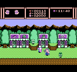 nes/woodypoc png snap