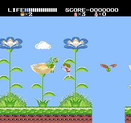 nes/wordjen png snap