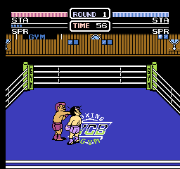 nes/worldchm png snap