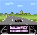 nes/worldgp jpg snap thumbnail
