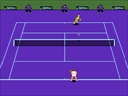 World Super Tennis (Japan)