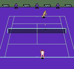 nes/worldten png snap