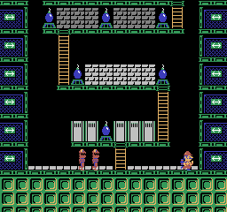 nes/wrecking png snap