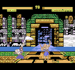 nes/wushihun png snap