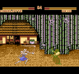 nes/wushihun2 png snap