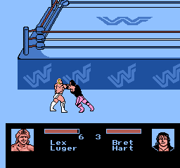 nes/wwfkingu png snap