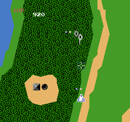 nes/xevious png snap
