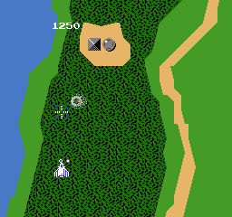 nes/xeviousja png snap