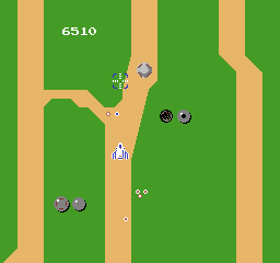 nes/xeviousu png snap