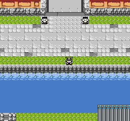 nes/xiaoajw png snap