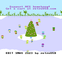 nes/xmas23 png snap