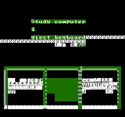 nes/xuesidn png snap