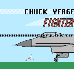 nes/yeagerfc png snap