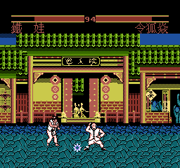 nes/ymzpearl png snap