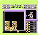 nes/yoshicok jpg snap thumbnail