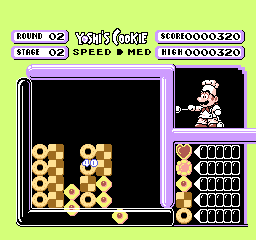 nes/yoshicok png snap