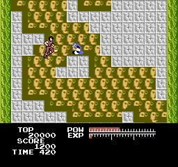 nes/youkaicl png snap