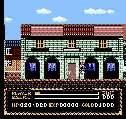 nes/ys3 png snap