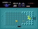 nes/zelda jpg snap thumbnail