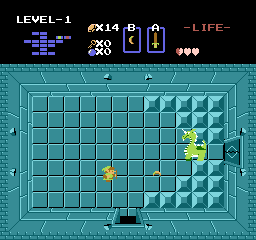 nes/zelda png snap
