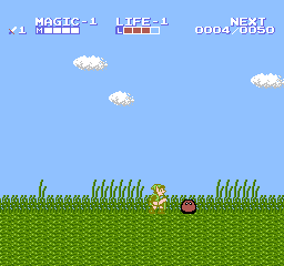 nes/zelda2 png snap