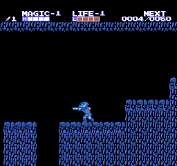nes/zelda2gc png snap
