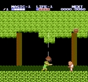 nes/zelda2u jpg snap thumbnail
