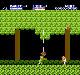 nes/zelda2u png snap