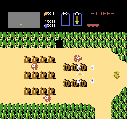 nes/zeldagc png snap