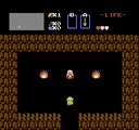 nes/zeldagca jpg snap thumbnail