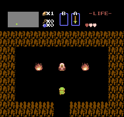 nes/zeldagca png snap