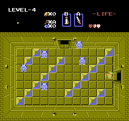 nes/zeldaua png snap