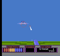 nes/zgundam png snap
