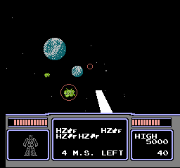 nes/zgundamfv png snap