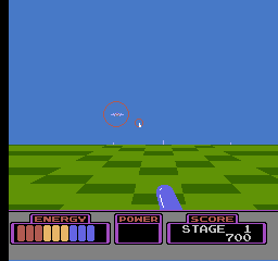 nes/zgundamh png snap