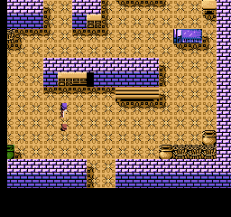 nes/zhuoyzj png snap