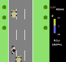 nes/zippyrac png snap