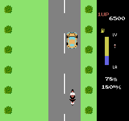 nes/zippyrach png snap