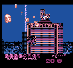 nes/zombinat png snap