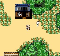 nes/zyjztsz png snap