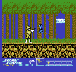 nes/zyurangr png snap