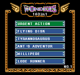 nes_vt_cart/crazy10 png snap