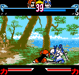 ngpc/bakumats png snap