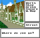 ngpc/biomotor png snap