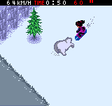 ngpc/coolboar png snap