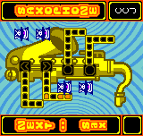 ngpc/coolcool png snap