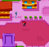 ngpc/coolcoolj png snap