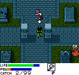 ngpc/darkarms png snap