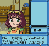 ngpc/evolutn png snap