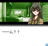 ngpc/infinity png snap